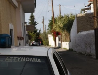 Θρίλερ με γνωστή Πατρινή – Βρέθηκε νεκρή με τραύμα στο κεφάλι